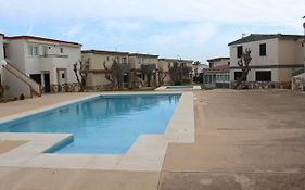 Apartamento ideal en Cala'n Blanes, Ciudadela